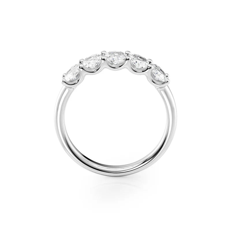 white-platinum-1.5ct