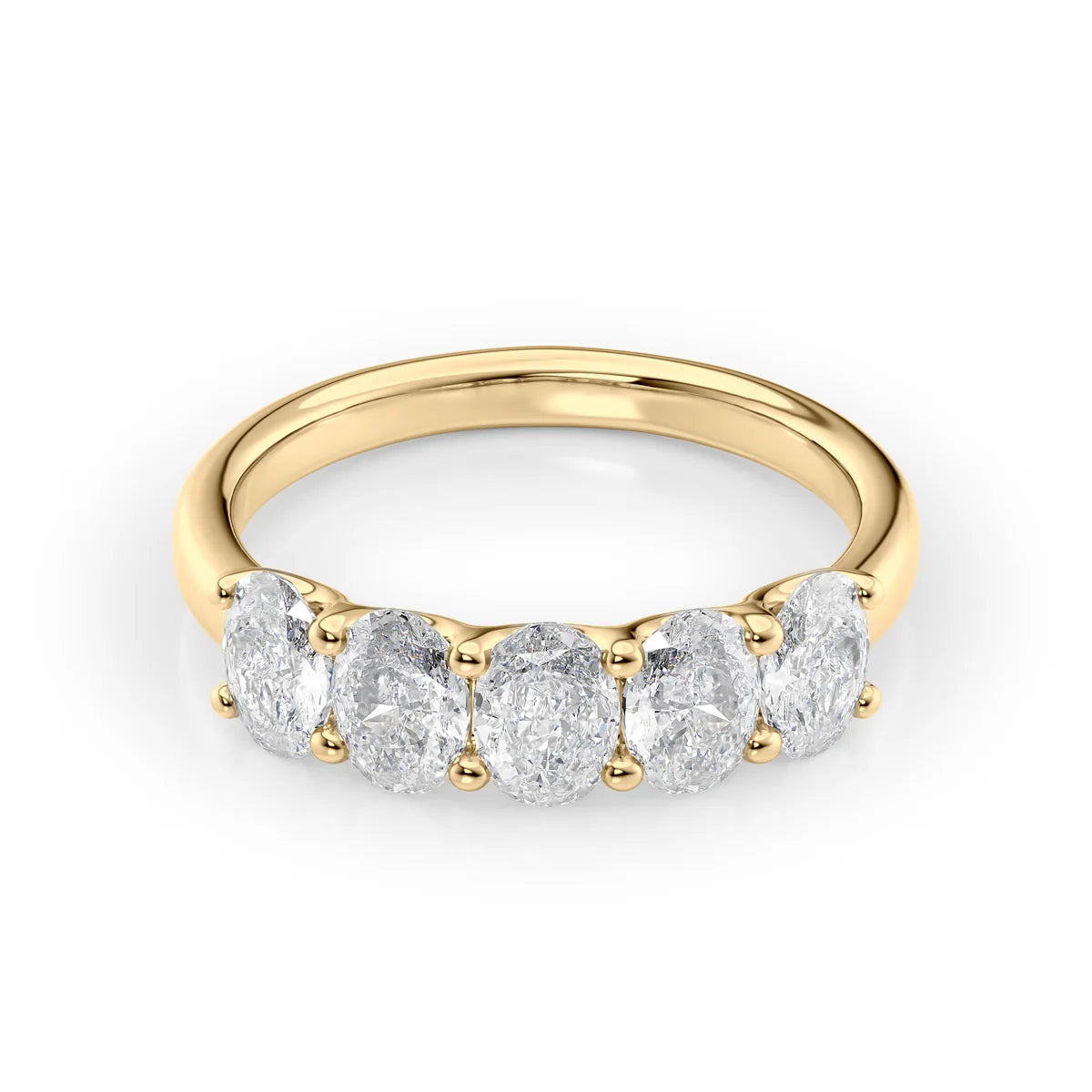 yellow-1.5ct
