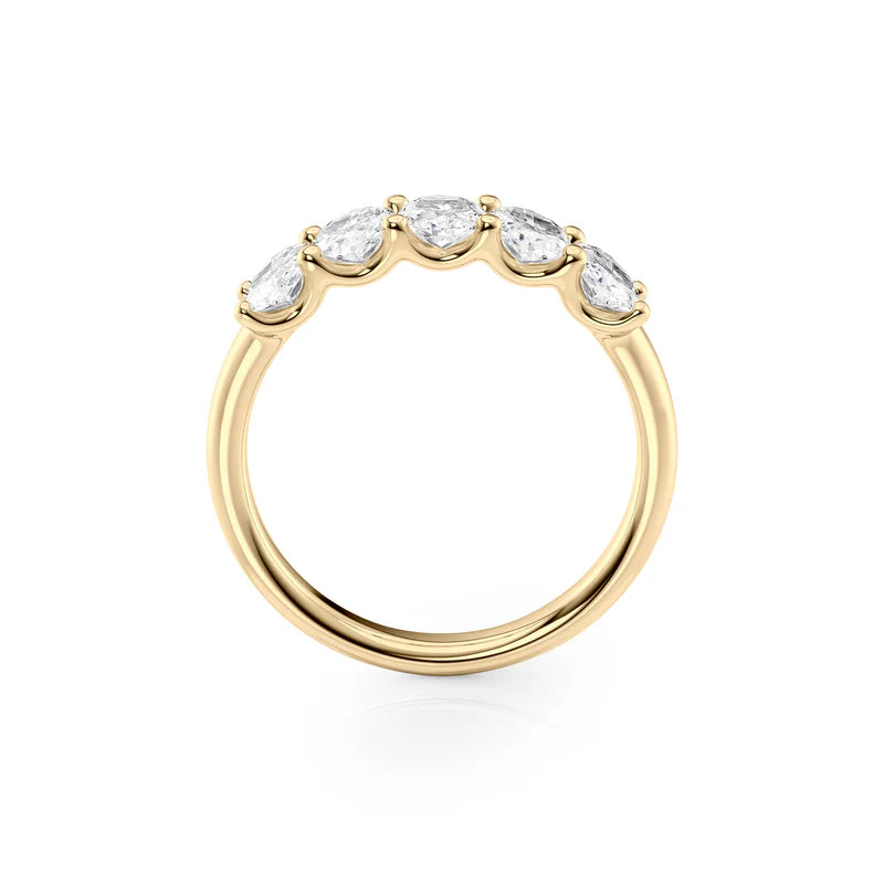 yellow-1.5ct