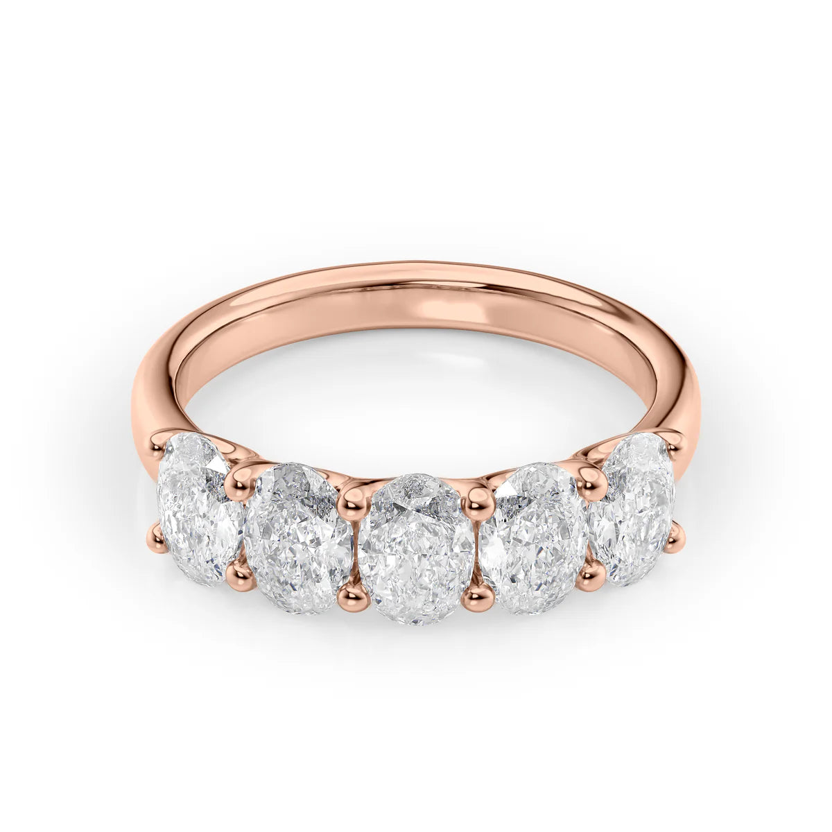 rose-2.0ct
