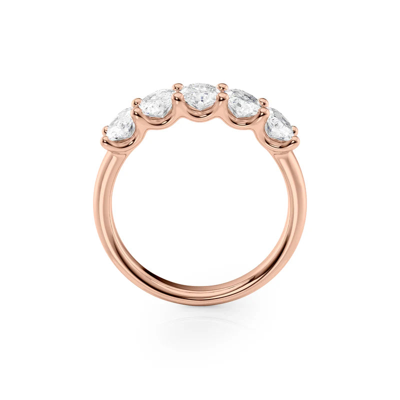 rose-2.0ct