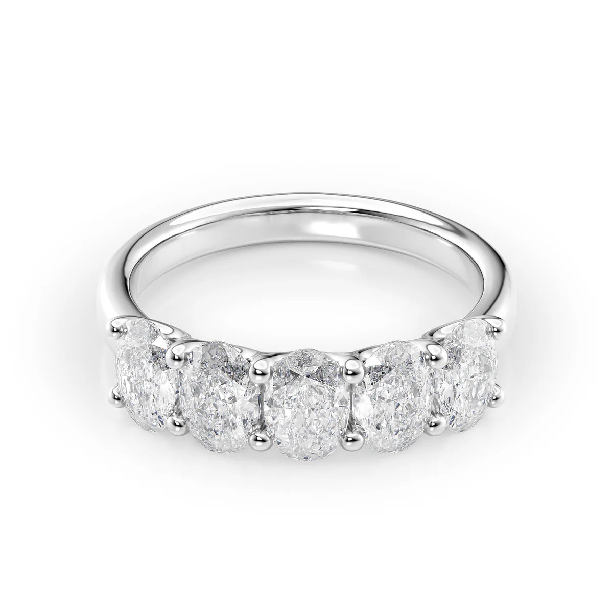 white-platinum-2.0ct