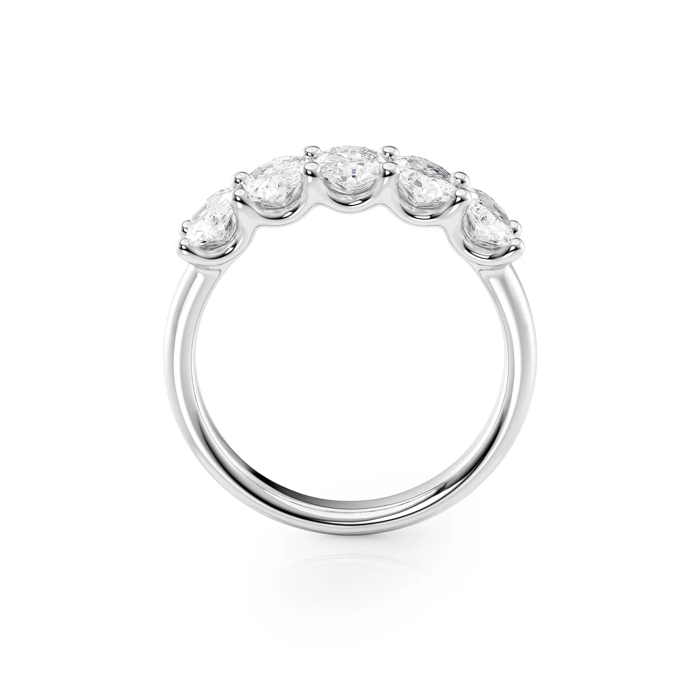 white-platinum-2.0ct