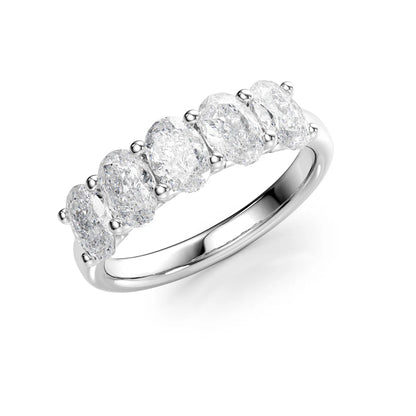 white-platinum-2.0ct