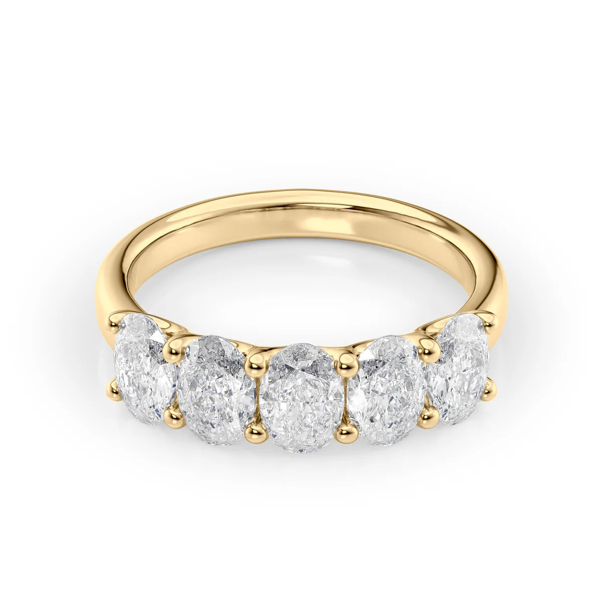 yellow-2.0ct
