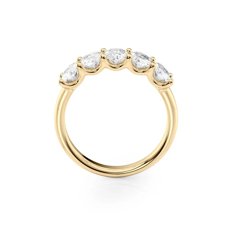 yellow-2.0ct