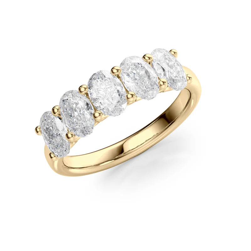 yellow-2.0ct
