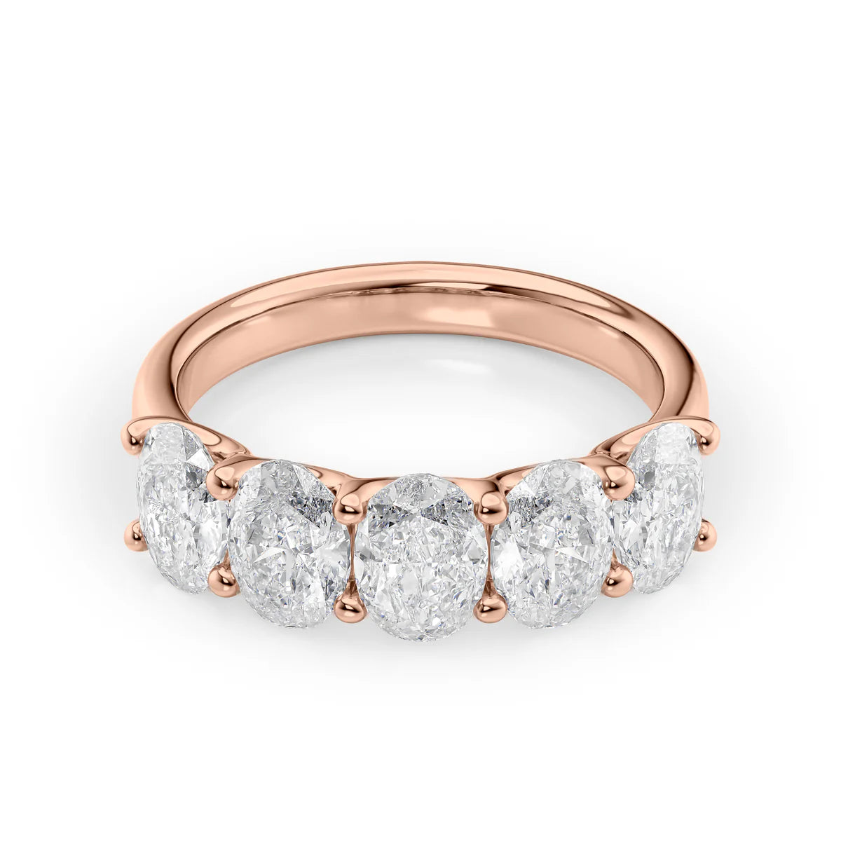 rose-2.5ct
