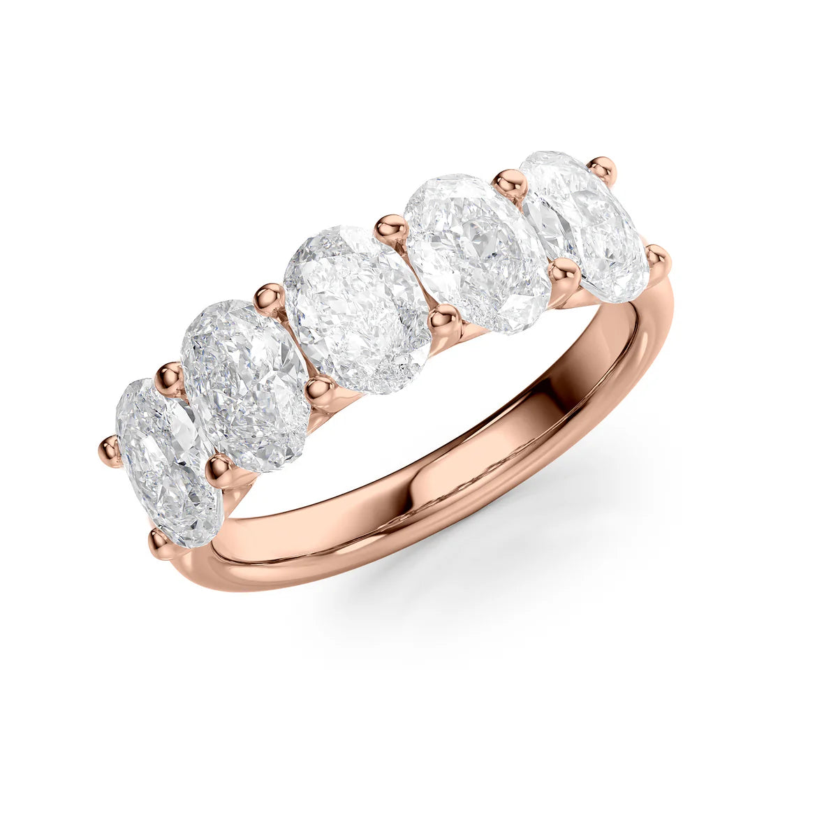 rose-2.5ct