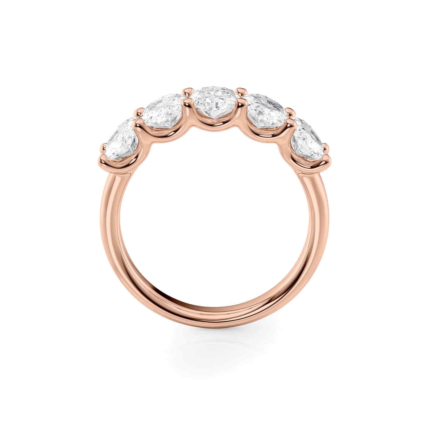 rose-2.5ct