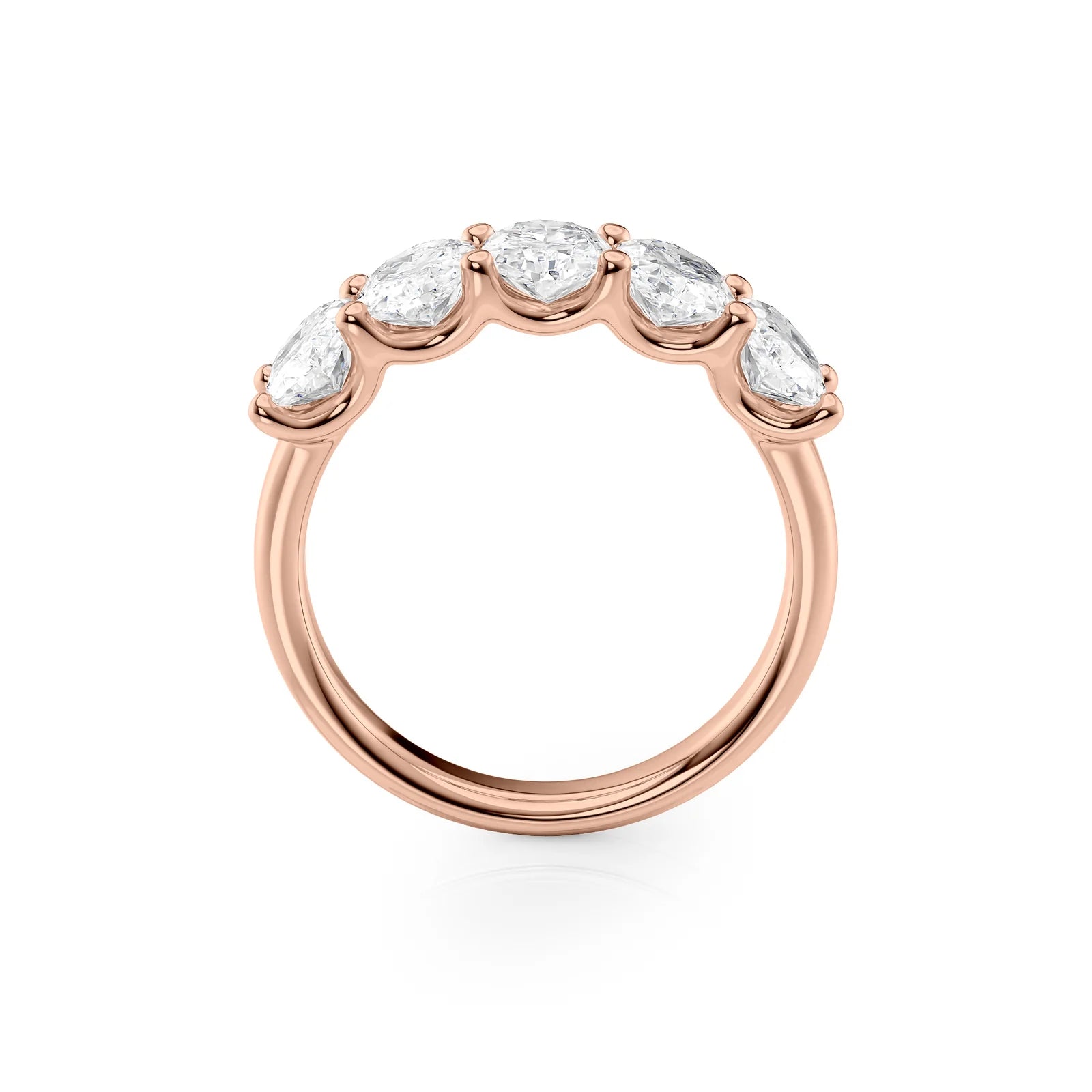 rose-2.5ct