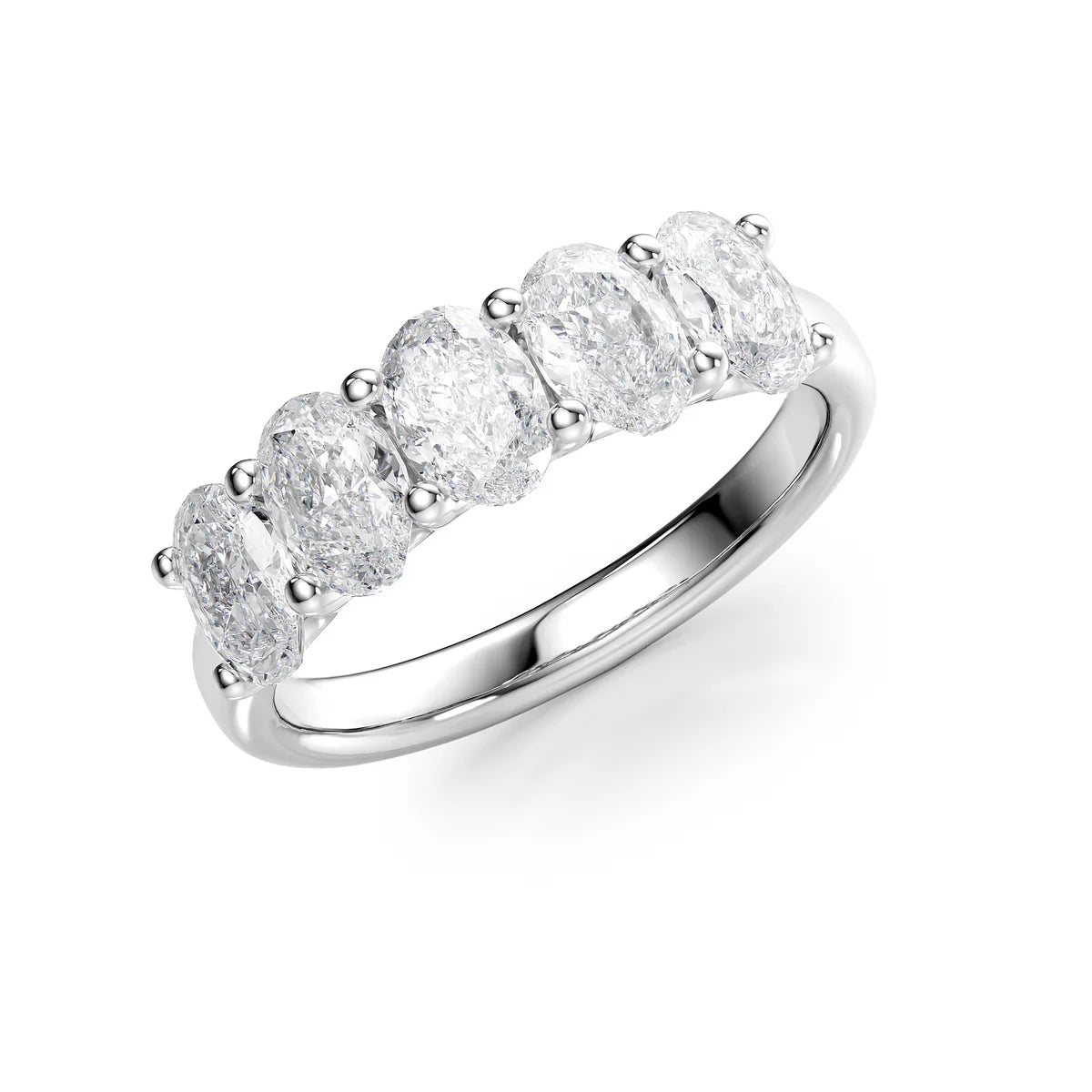 white-platinum-2.5ct