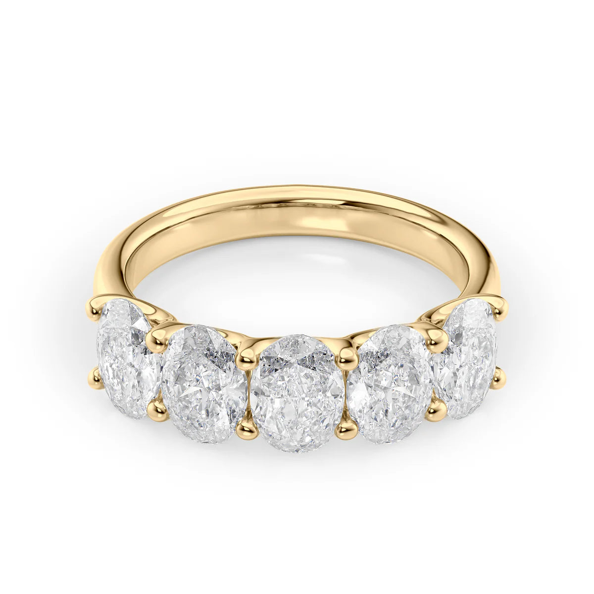 yellow-2.5ct