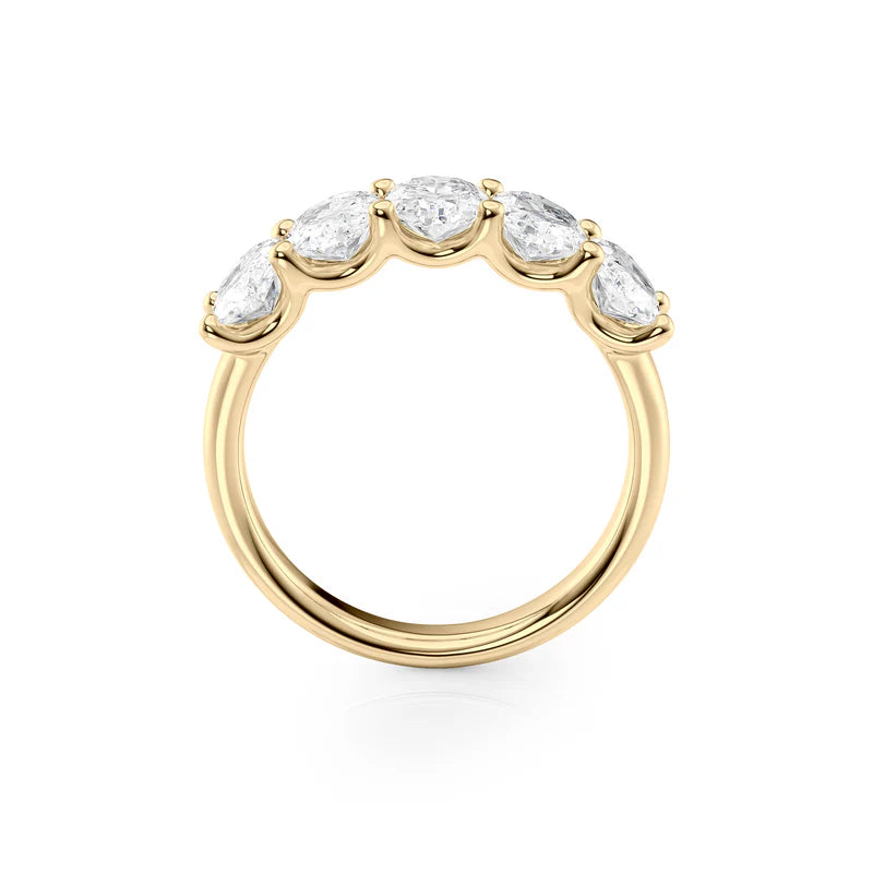 yellow-2.5ct