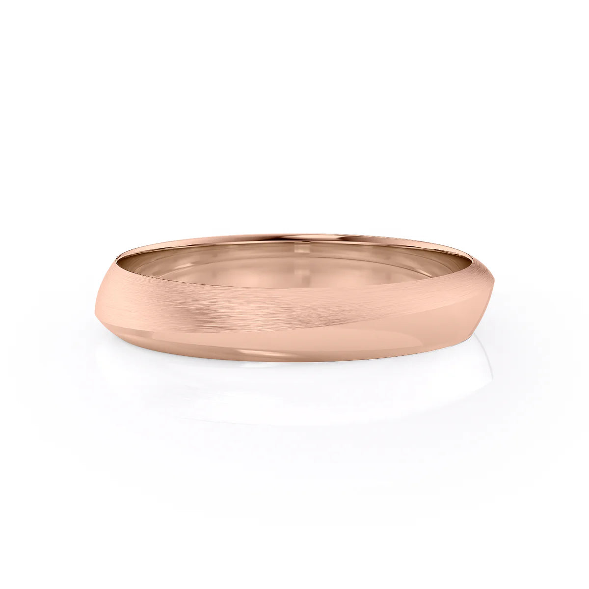 rose-matte-4mm