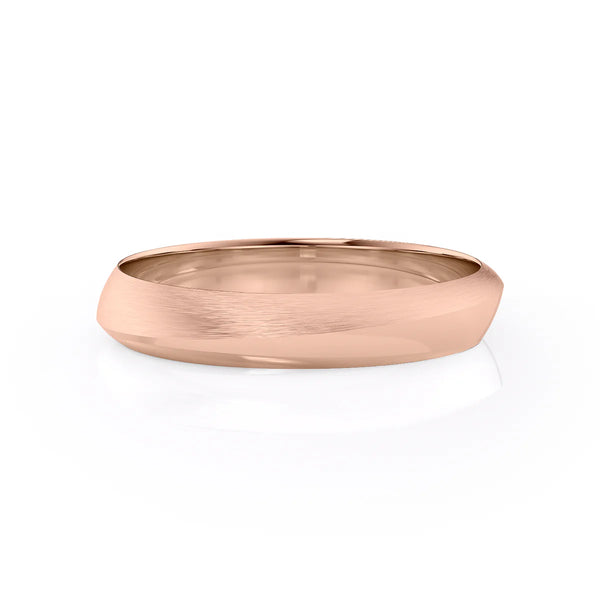 rose-matte-4mm