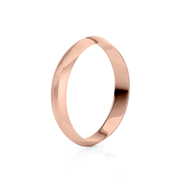 rose-matte-4mm