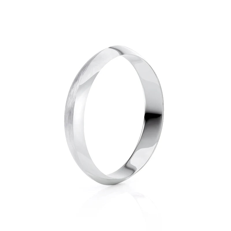white-platinum-matte-4mm