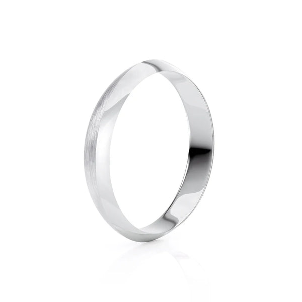 white-platinum-matte-4mm