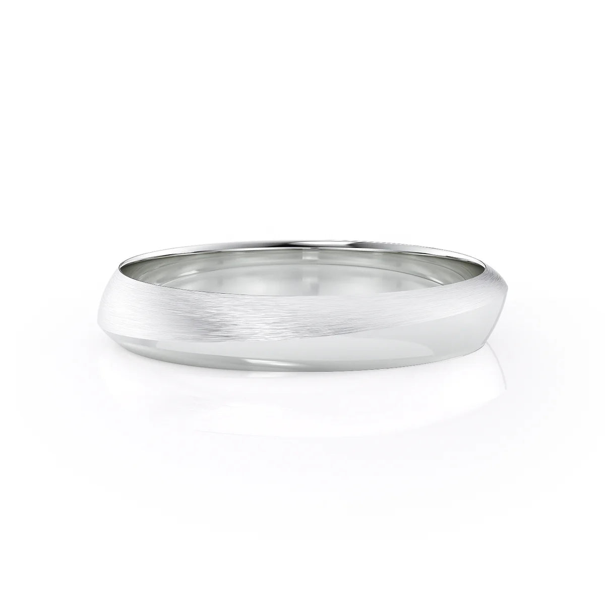 white-platinum-matte-4mm