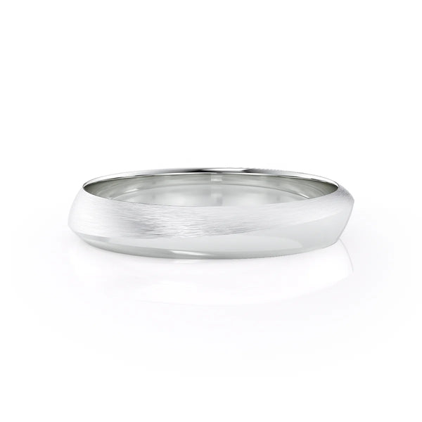 white-platinum-matte-4mm