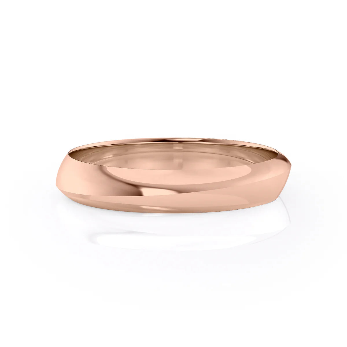 rose-polished-4mm