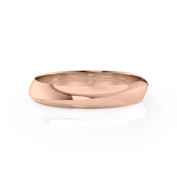 rose-polished-4mm