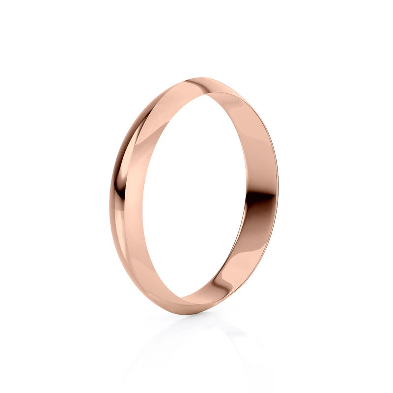 rose-polished-4mm