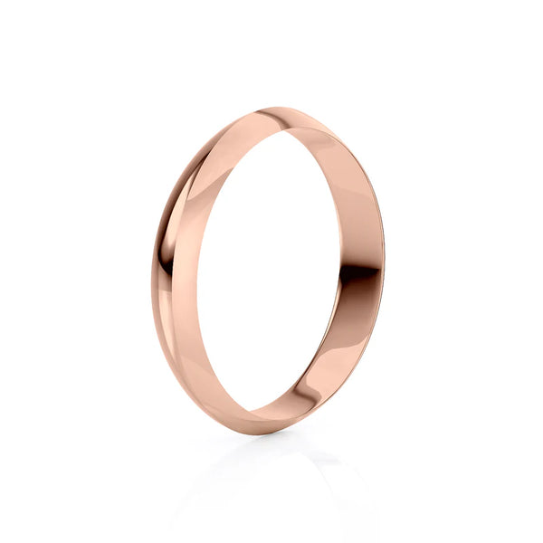 rose-polished-4mm