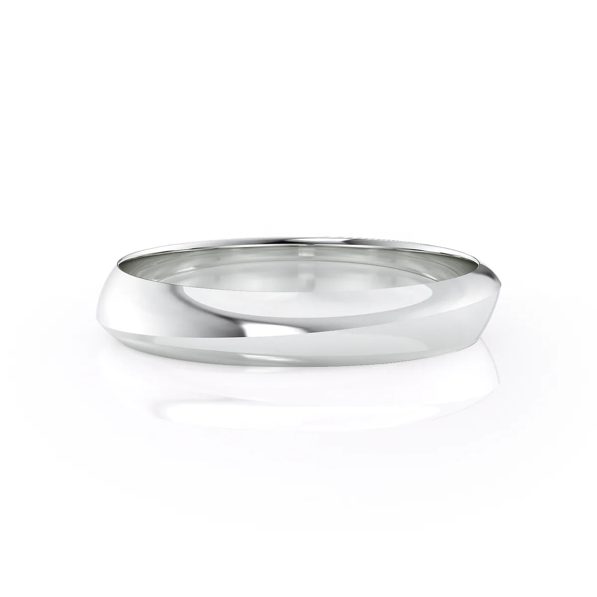 white-platinum-polished-4mm