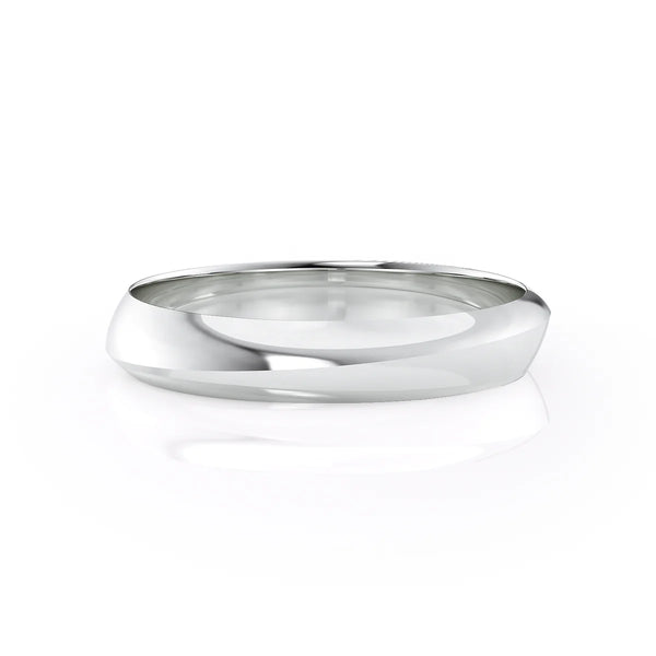 white-platinum-polished-4mm