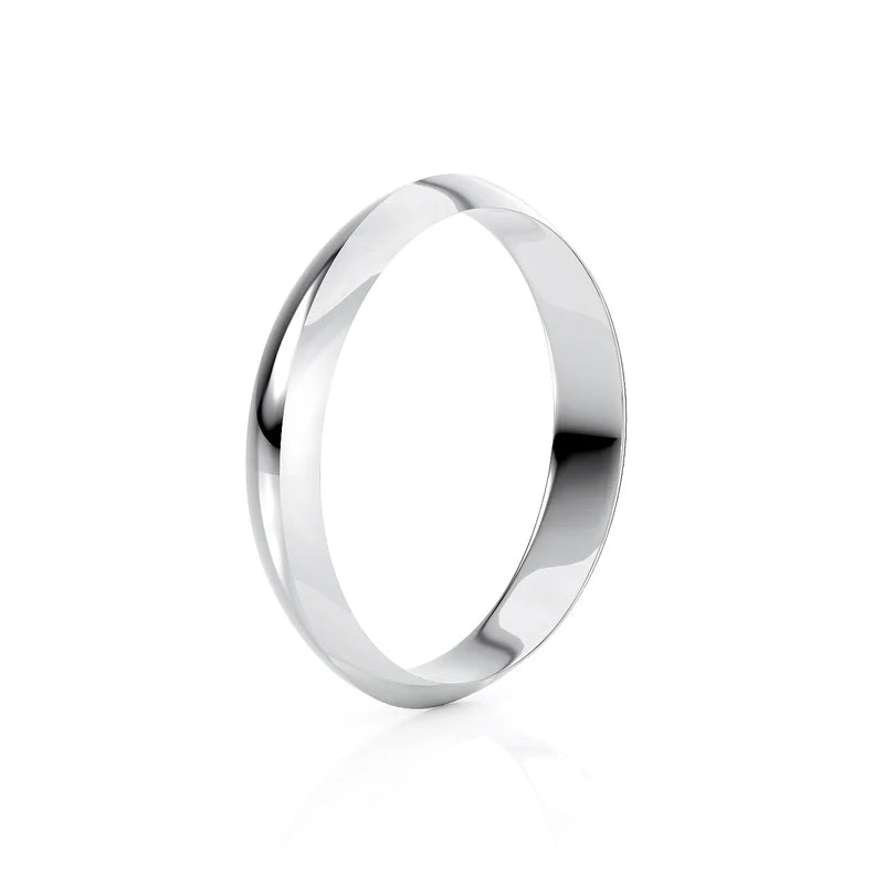 white-platinum-polished-4mm