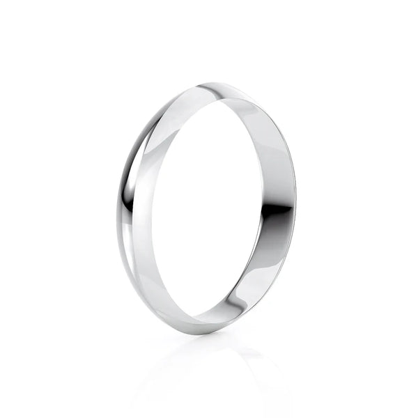 white-platinum-polished-4mm