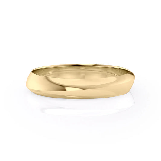 yellow-polished-4mm