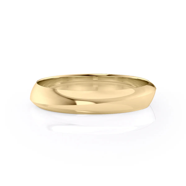 yellow-polished-4mm