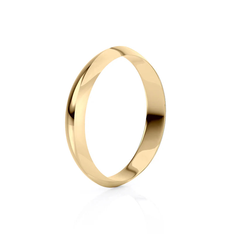 yellow-polished-4mm