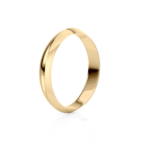 yellow-polished-4mm