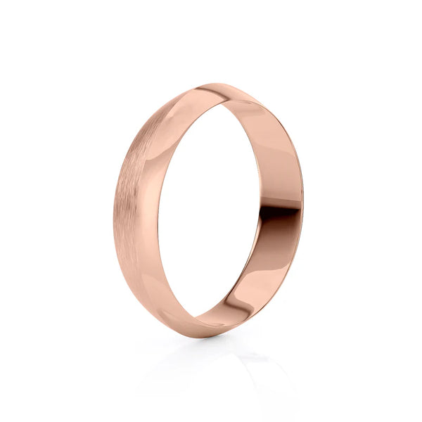 rose-matte-5mm