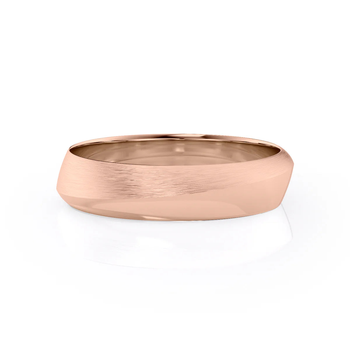 rose-matte-5mm