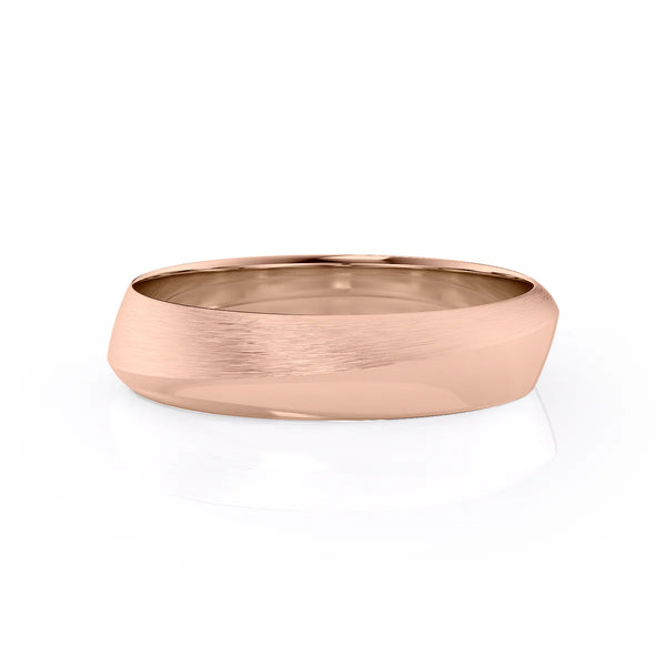 rose-matte-5mm