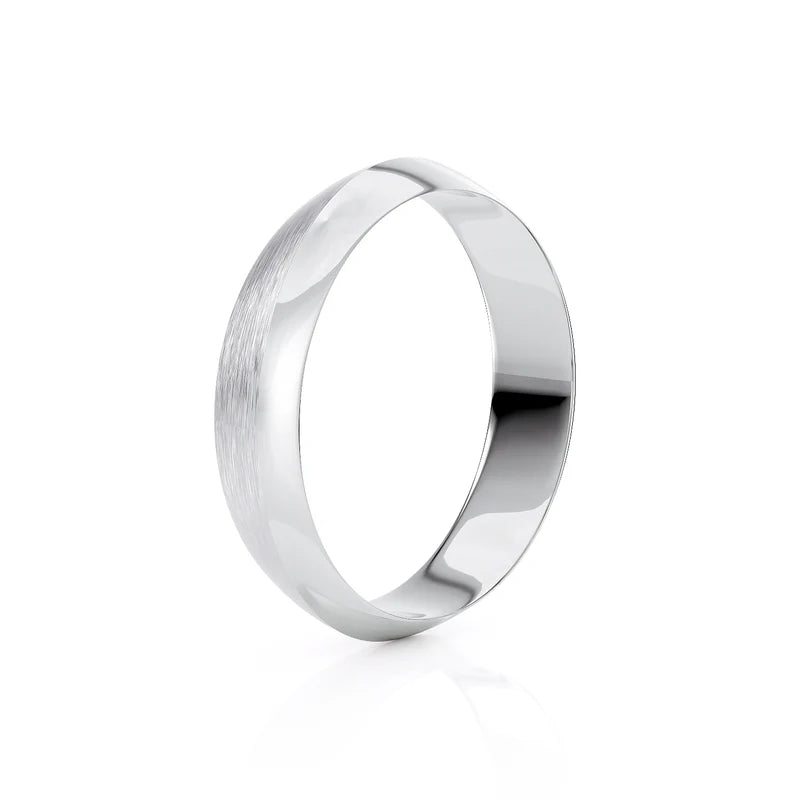 white-platinum-matte-5mm