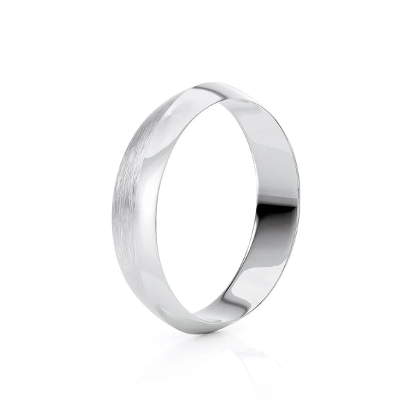 white-platinum-matte-5mm