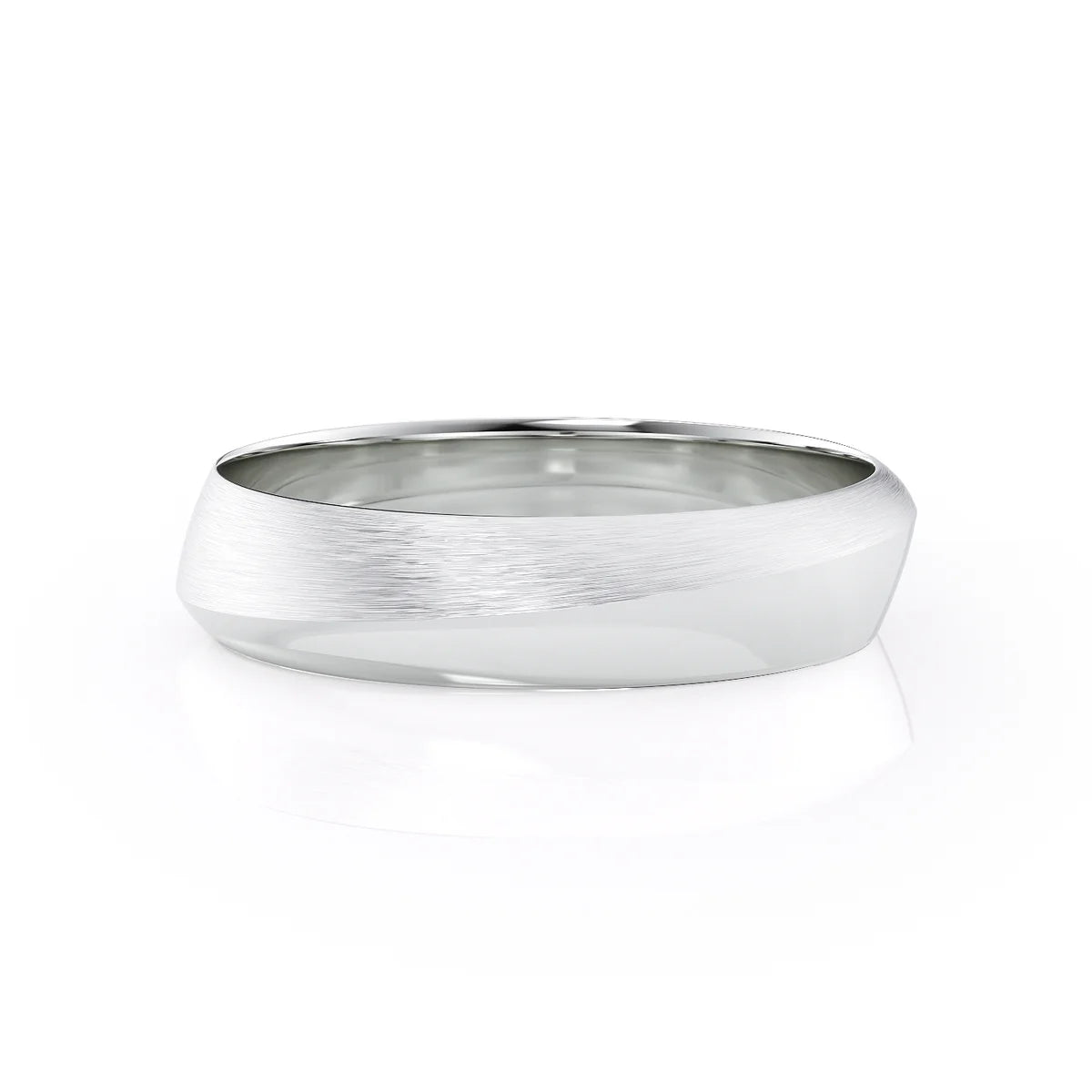 white-platinum-matte-5mm
