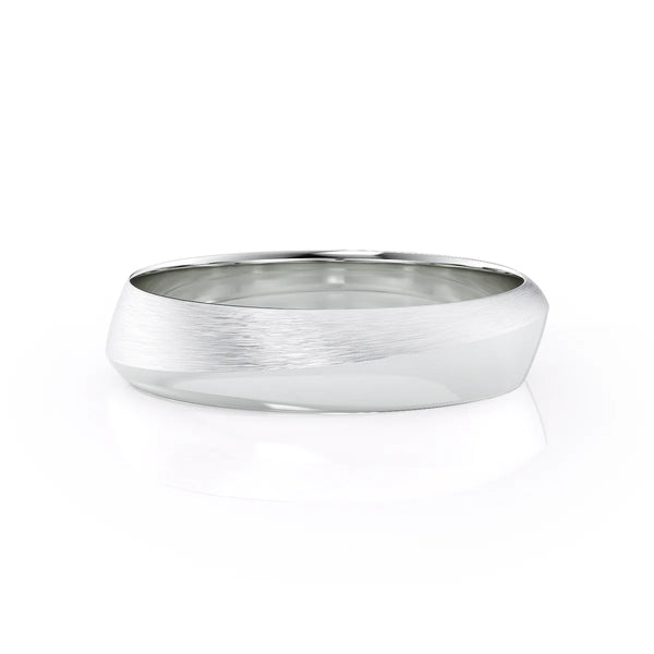 white-platinum-matte-5mm