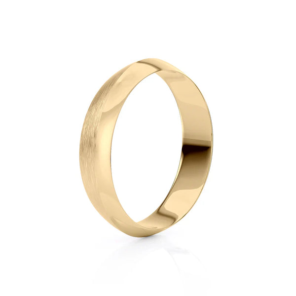 yellow-matte-5mm