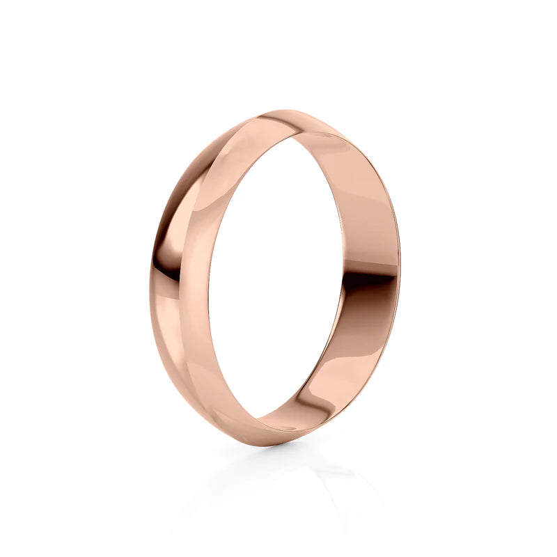 rose-polished-5mm