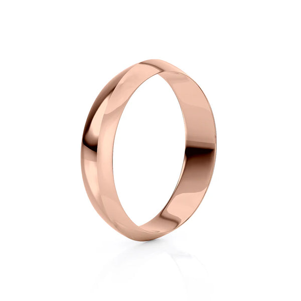 rose-polished-5mm