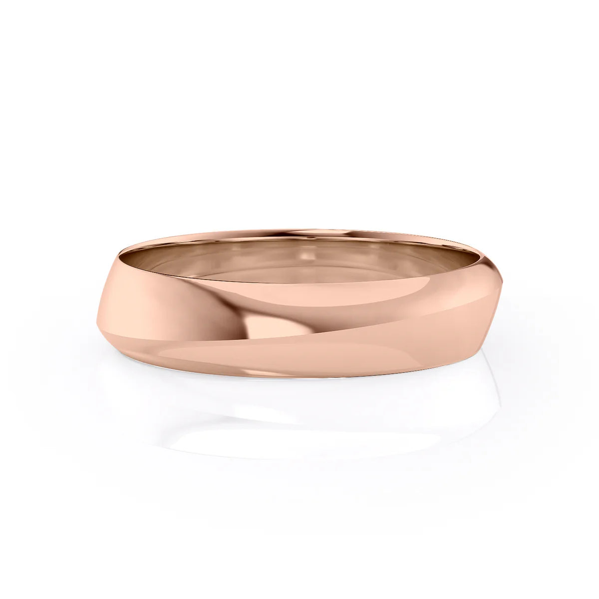 rose-polished-5mm