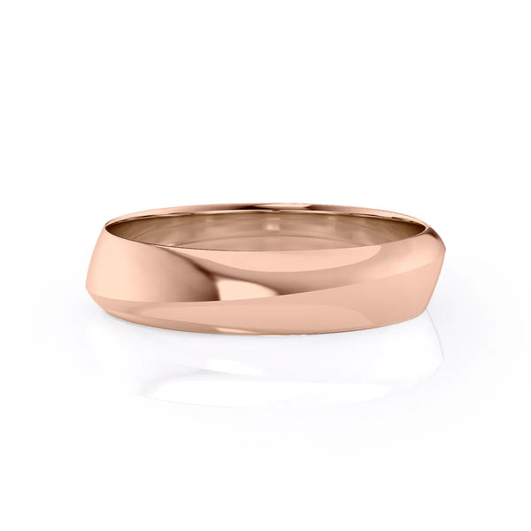 rose-polished-5mm