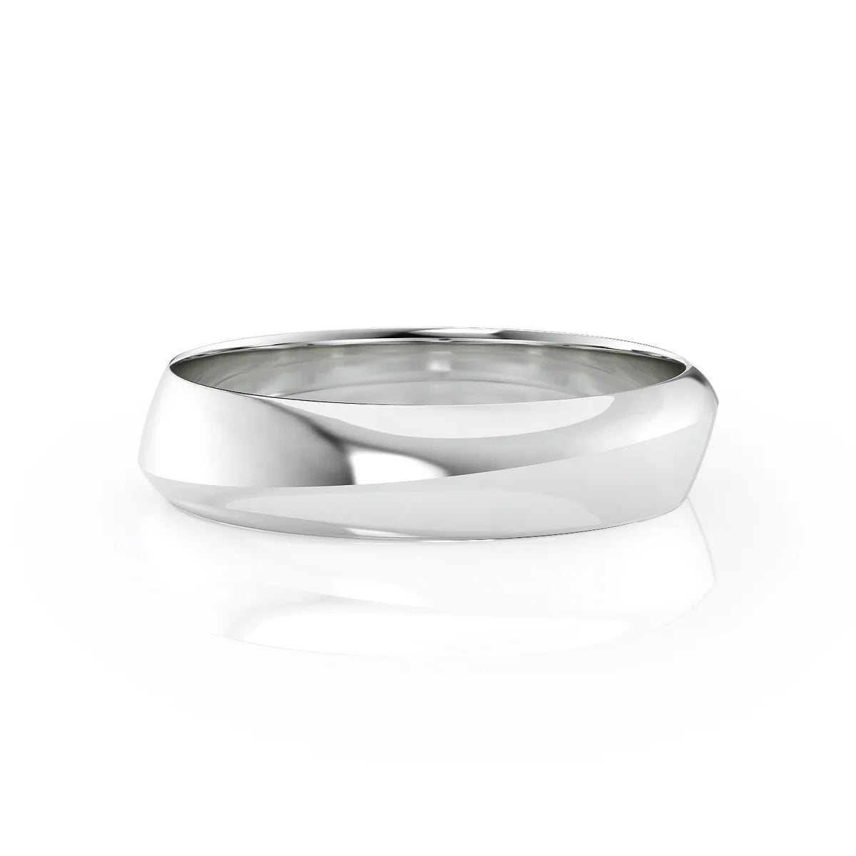 white-platinum-polished-5mm